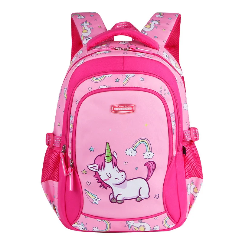 pink School backpack for children schoolbag cute anime kids school bags teenage girls mochila escolar infantil
pink School backpack for children schoolbag cute anime kids school bags teenage girls mochila escolar infantil