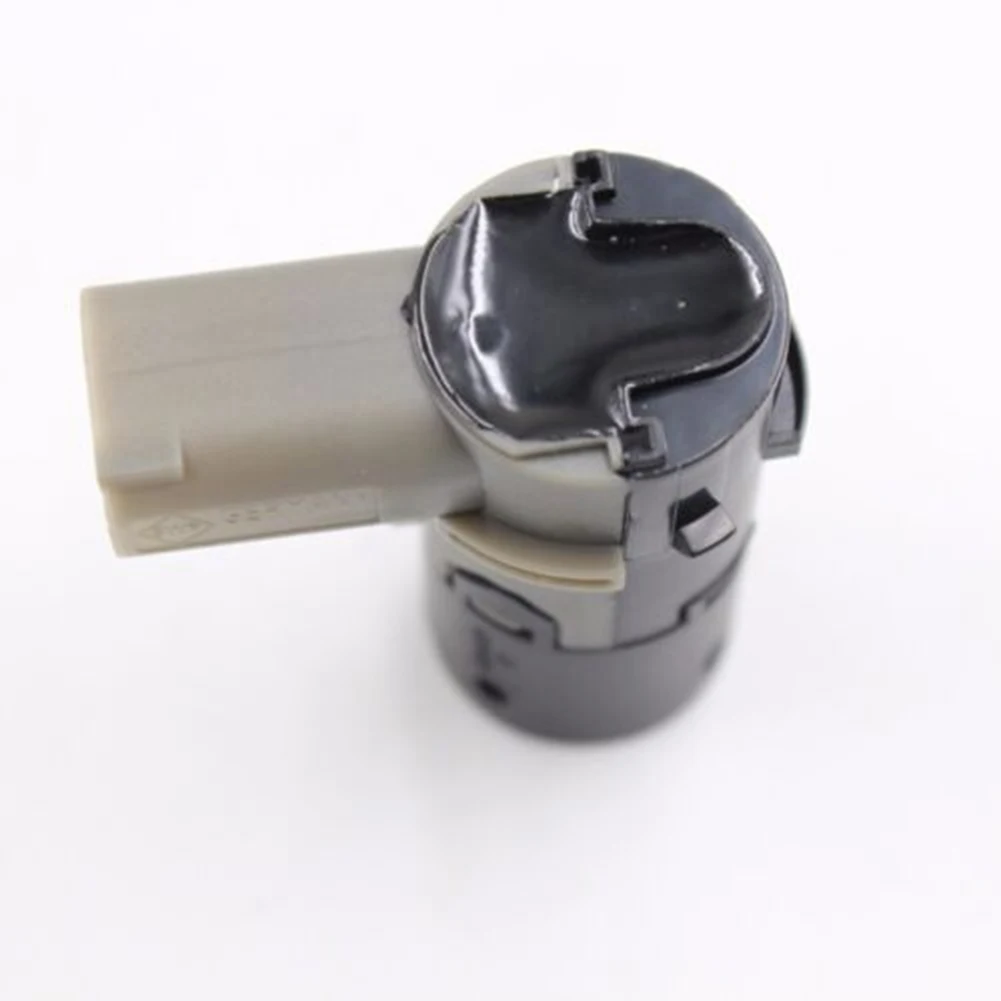 2pcs PDC Front Parking Sensor For BMW E38 E39 E46 E53 E60 E61 E63 66206989068 Replacement Car Electronics Parking Sensors
2pcs PDC Front Parking Sensor For BMW E38 E39 E46 E53 E60 E61 E63 66206989068 Replacement Car Electronics Parking Sensors