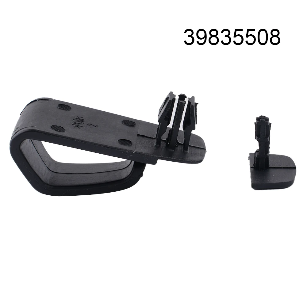 Practical Useful Brand New High Quality Trunk Hook Luggage Hook Cap Replacement 39835508 Easy Installation Hanger
Practical Useful Brand New High Quality Trunk Hook Luggage Hook Cap Replacement 39835508 Easy Installation Hanger