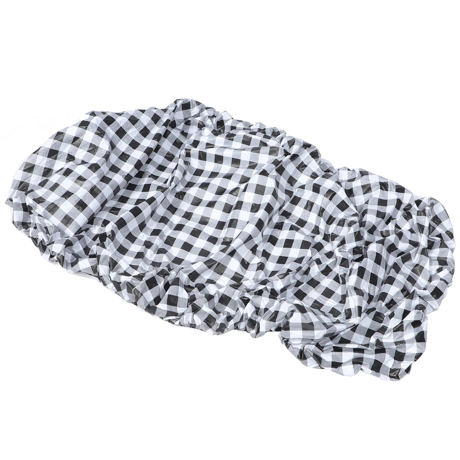 Picnic Table Cloth Desk Cover Picnic Table Cover Waterproof Picnic Tablecloth Desk Cover
Picnic Table Cloth Desk Cover Picnic Table Cover Waterproof Picnic Tablecloth Desk Cover