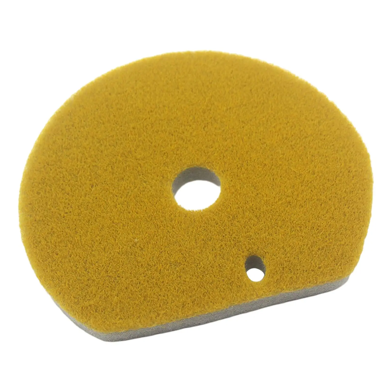 Motorcycle Foam Sponge, Air Filter Sponge, Automotive Motorcycle,Powersports Parts, Foam Air Filter for Yamaha Majesty 125Cc
Motorcycle Foam Sponge, Air Filter Sponge, Automotive Motorcycle,Powersports Parts, Foam Air Filter for Yamaha Majesty 125Cc