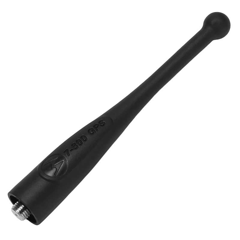 NAR6595 7-800M Wish GPS Antenna For Motorola APX6000XE APX7000XE APX8000XE
NAR6595 7-800M Wish GPS Antenna For Motorola APX6000XE APX7000XE APX8000XE