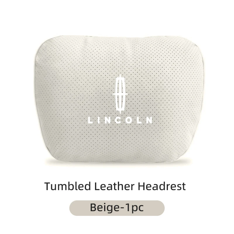 Новый автомобильный подголовник, поддержка шеи, дизайн сиденья, мягкая автомобильная подушка для шеи, поясная подушка для Lincoln MKZ MKX Aviator Navigator Continental Co
Новый автомобильный подголовник, поддержка шеи, дизайн сиденья, мягкая автомобильная подушка для шеи, поясная подушка для Lincoln MKZ MKX Aviator Navigator Continental Co