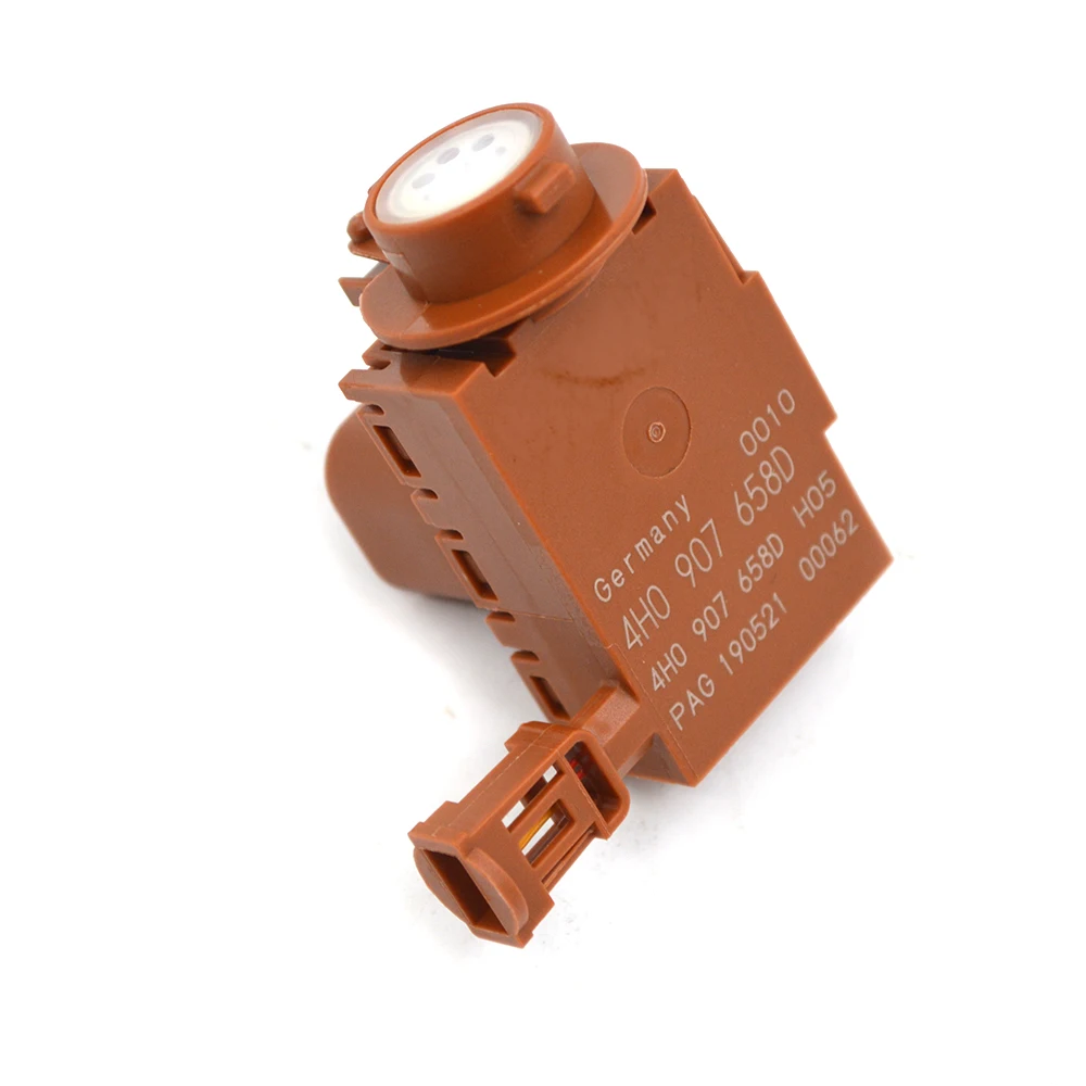 Датчик качества воздуха Датчик влажности воздуха для Volkswagen Passat Magotan B8Arteon 4H 0907658 Д 4Х0 907 658 Д
Датчик качества воздуха Датчик влажности воздуха для Volkswagen Passat Magotan B8Arteon 4H 0907658 Д 4Х0 907 658 Д