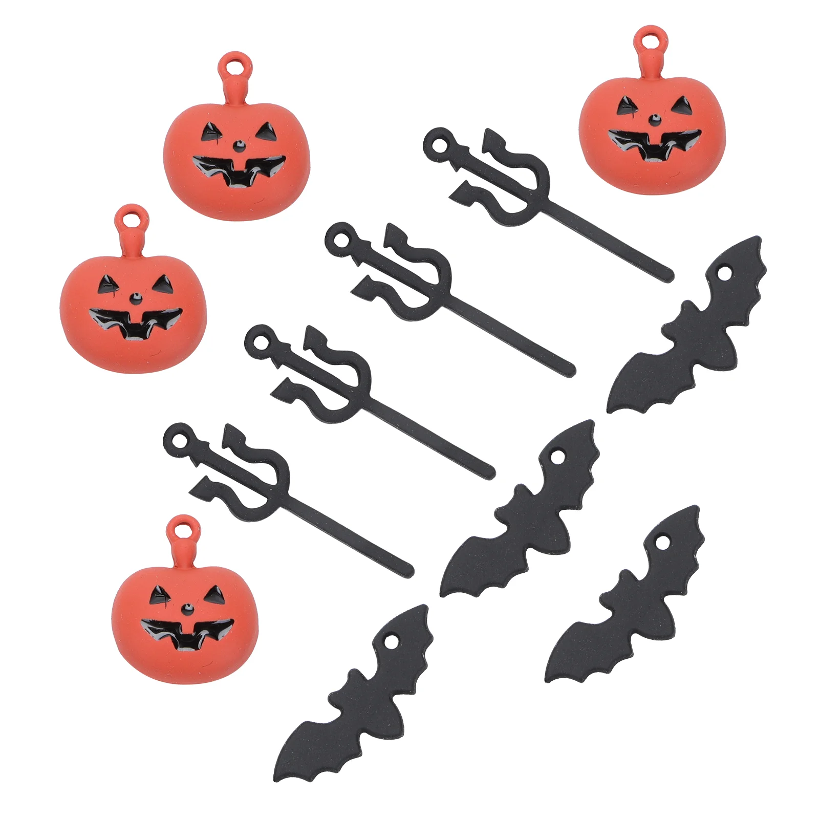 40Pcs Necklace Charms Bracelet Making Accessories Accessories Pendant Charms
40Pcs Necklace Charms Bracelet Making Accessories Accessories Pendant Charms