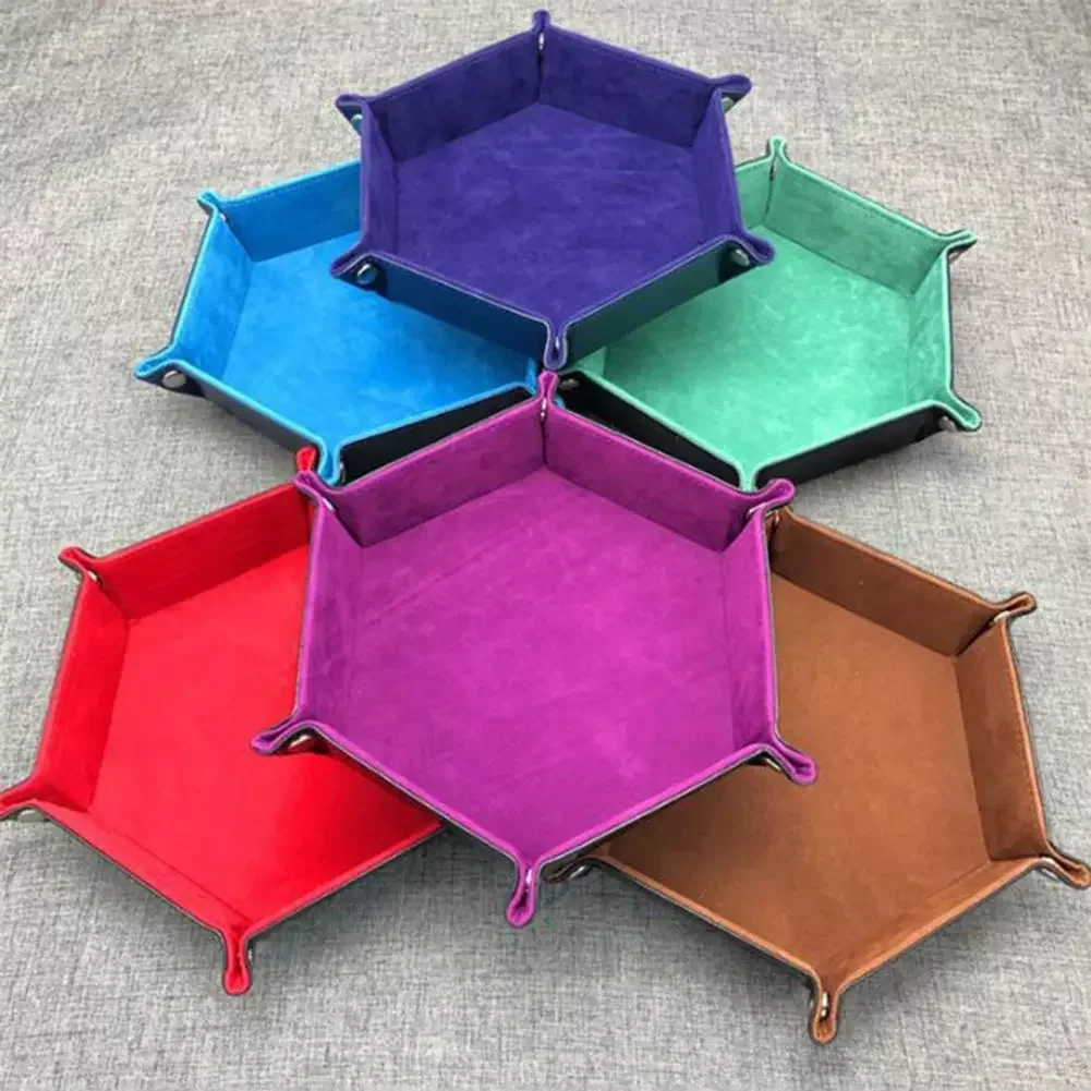 Storage Tray Holder Convenient Space-saving 6 Snap Fasteners Jewelry Key Coin Lipstick Storage Tray Holder Household Supplies
Storage Tray Holder Convenient Space-saving 6 Snap Fasteners Jewelry Key Coin Lipstick Storage Tray Holder Household Supplies