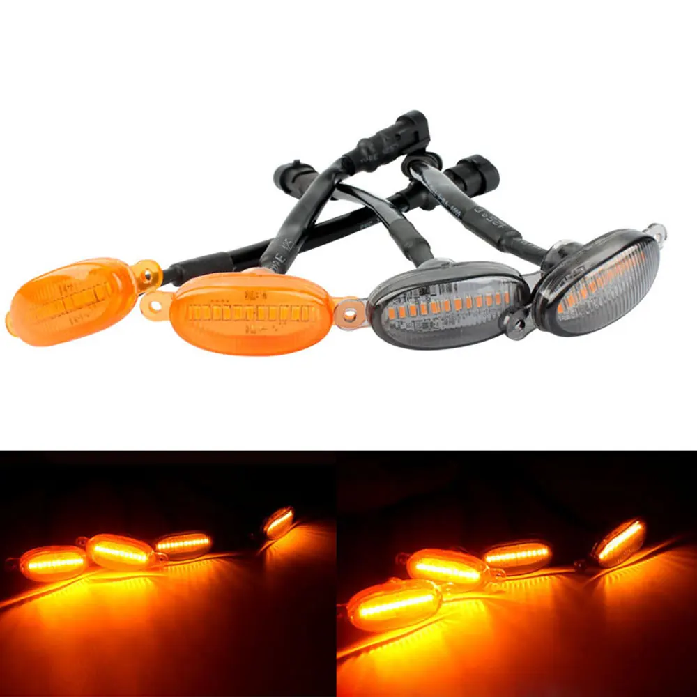 Car Grille Highlighted In The Net Led Secorative Width Light Small Yellow Light Modified Daytime Running Lights
Car Grille Highlighted In The Net Led Secorative Width Light Small Yellow Light Modified Daytime Running Lights