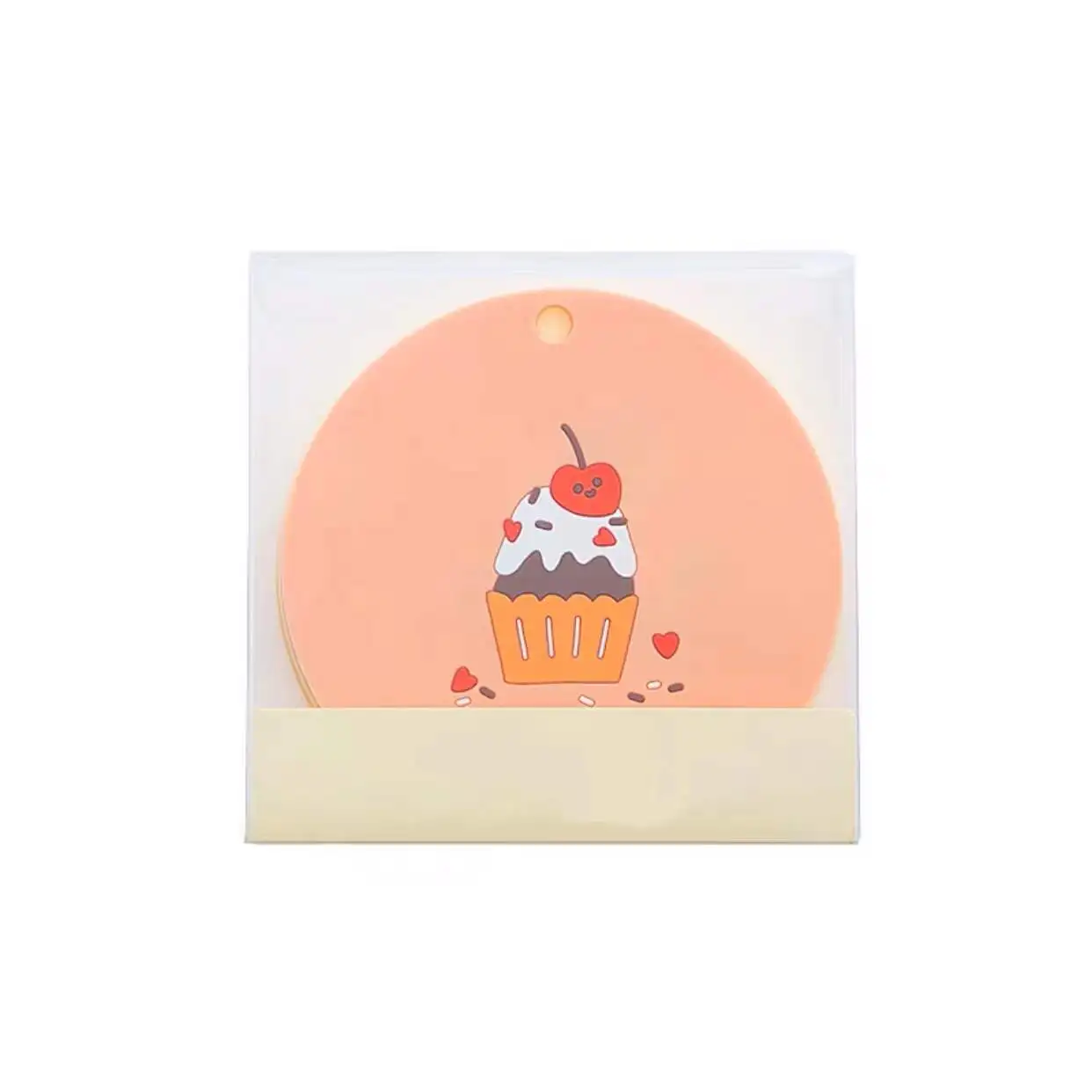 European Placemat Posavasos Silicone Round Insulation Kitchen Accessories Cocina Cuisine Coaster Household коврик посуда кухня
European Placemat Posavasos Silicone Round Insulation Kitchen Accessories Cocina Cuisine Coaster Household коврик посуда кухня