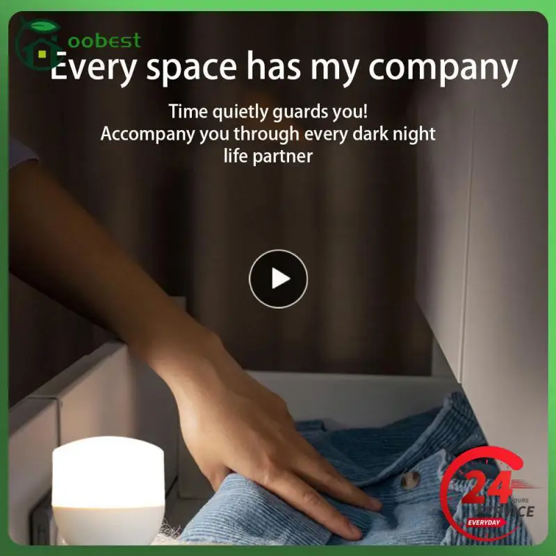 USB-лампа для чтения, 1-40 шт.
USB-лампа для чтения, 1-40 шт.