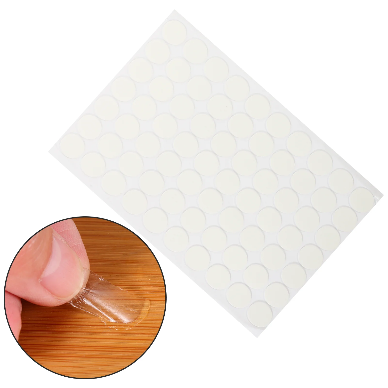 Paint Safe Wall Adhesive Sticky Fixers Double Sided Dots Stickers Removable Strips Adhesives Photo Tape
Paint Safe Wall Adhesive Sticky Fixers Double Sided Dots Stickers Removable Strips Adhesives Photo Tape