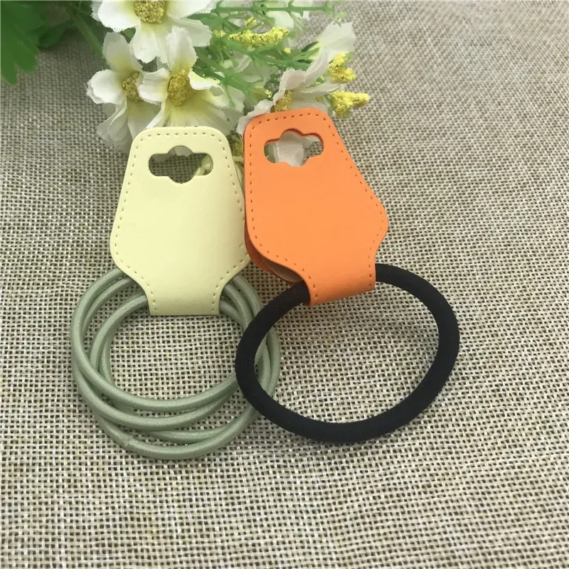 tag decoration Metal Cutting Dies Craft Stamps die Cut Embossing Card Make Stencil Frame Art Cutte
tag decoration Metal Cutting Dies Craft Stamps die Cut Embossing Card Make Stencil Frame Art Cutte