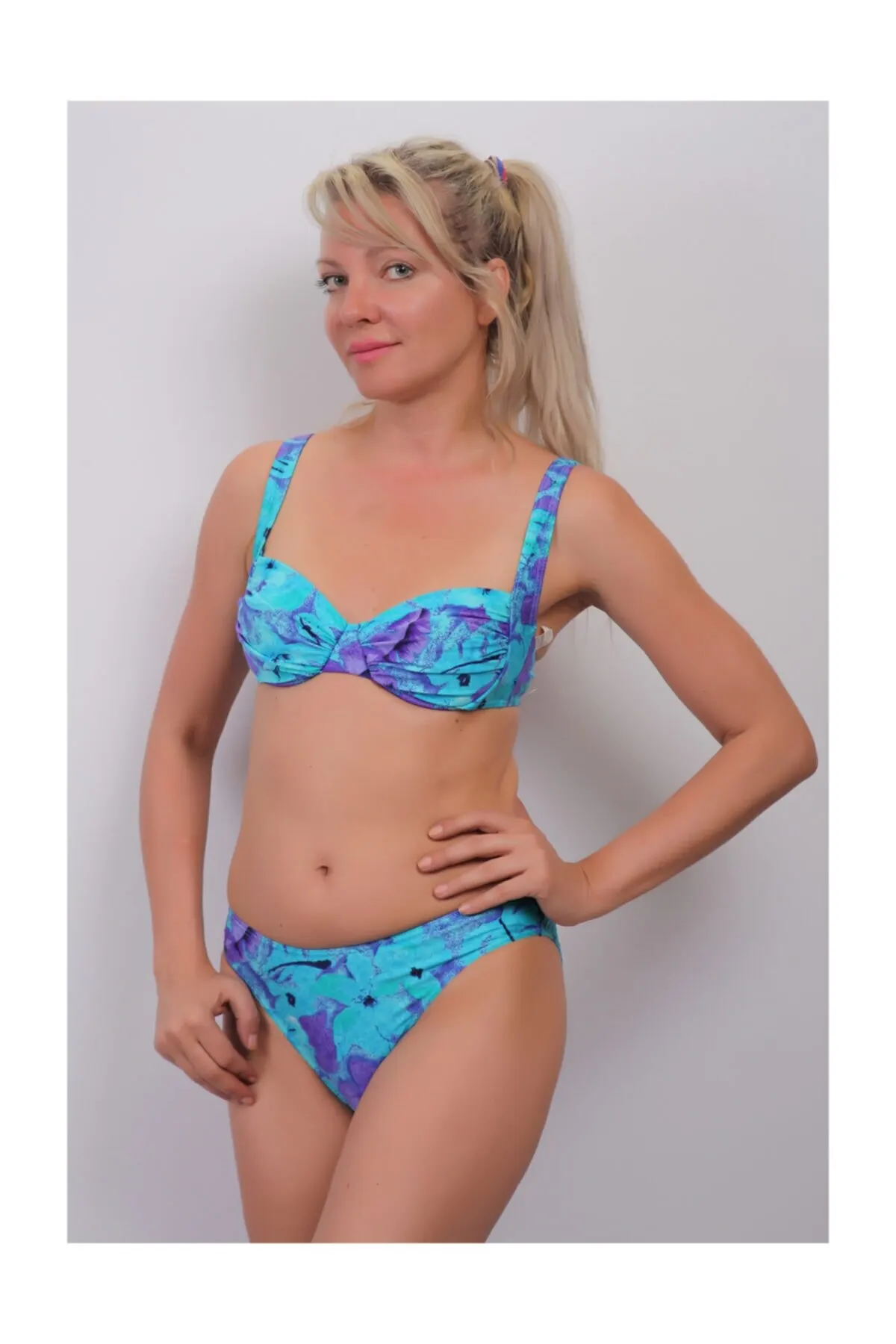 Women's Bikini Ayldz Bikini Print Swimwear Sexy Bikini 2022 New Push Up Bikini Set Suit Women Beachwear Biquini
Women's Bikini Ayldz Bikini Print Swimwear Sexy Bikini 2022 New Push Up Bikini Set Suit Women Beachwear Biquini