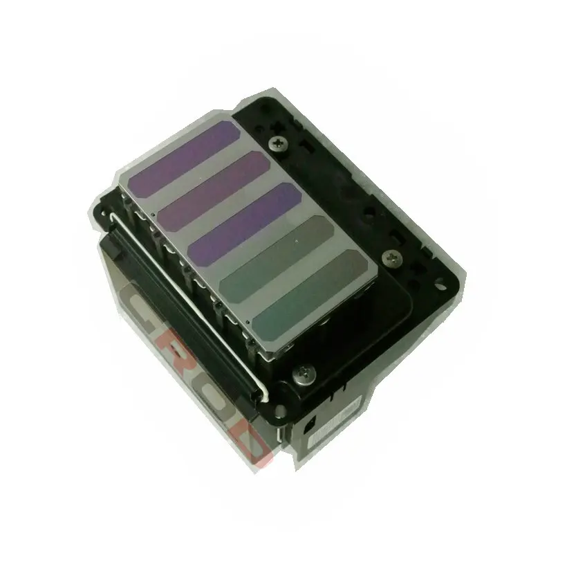 Epson Epson Printhead print head for Epson T3000 5000 7000 3070 5070 7070 3200 5200 7200 3270 5270 T7270 FA10000 FA10030
Epson Epson Printhead print head for Epson T3000 5000 7000 3070 5070 7070 3200 5200 7200 3270 5270 T7270 FA10000 FA10030