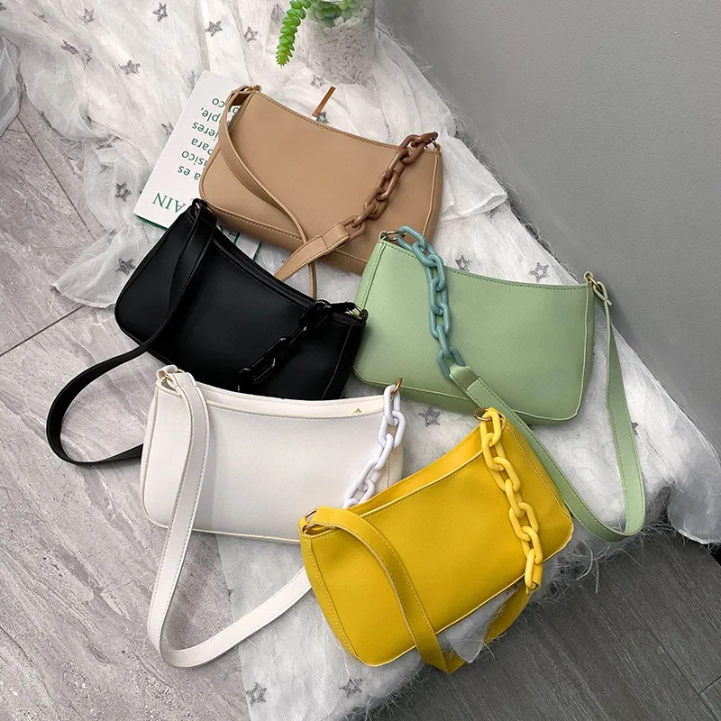 Women Fashion Shoulder Bag Shopping Totes Top-handle Female Shopping Purses PU Leather Casual Handbag Evening Clutch Solid сумка
Women Fashion Shoulder Bag Shopping Totes Top-handle Female Shopping Purses PU Leather Casual Handbag Evening Clutch Solid сумка