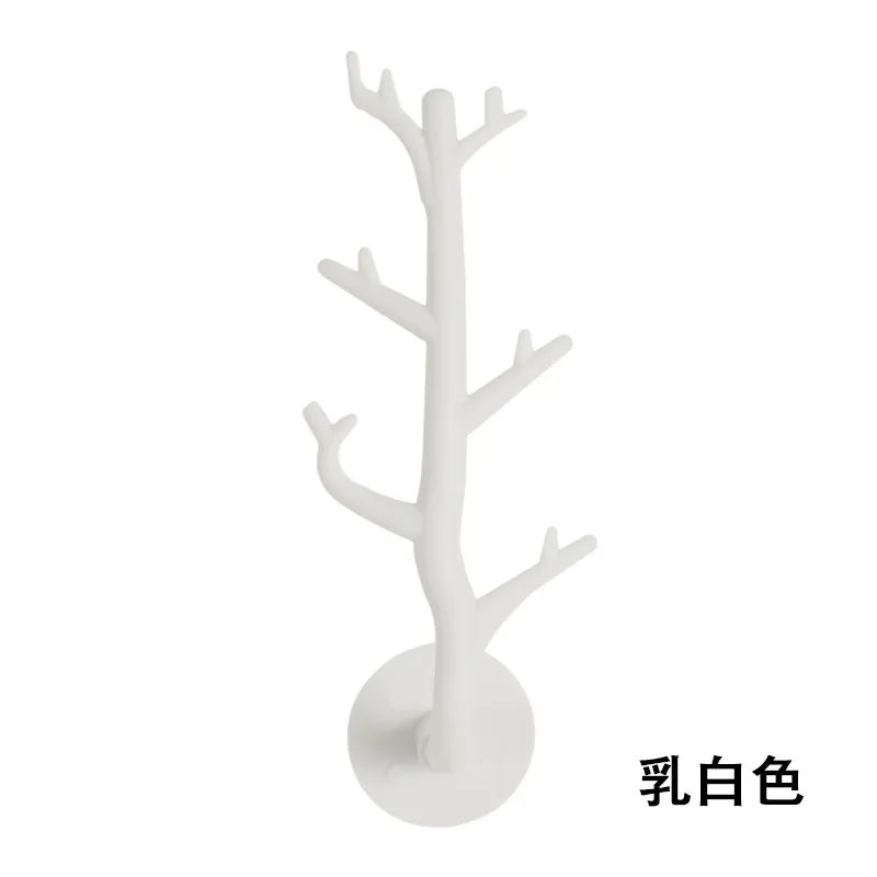 Крючок настенный белый полипропилен
Крючок настенный белый полипропилен