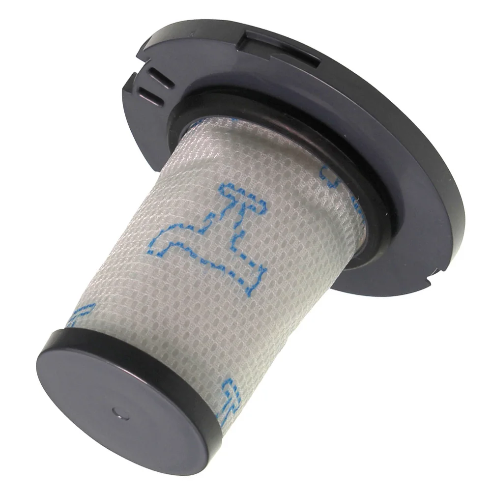 ZR009007 Filter For Rowenta RH9890WO RH9879WO X-FORCE FLEX 11.60 Cordless Vacuum Cleaner Replacement Accessories Home Appliance
ZR009007 Filter For Rowenta RH9890WO RH9879WO X-FORCE FLEX 11.60 Cordless Vacuum Cleaner Replacement Accessories Home Appliance