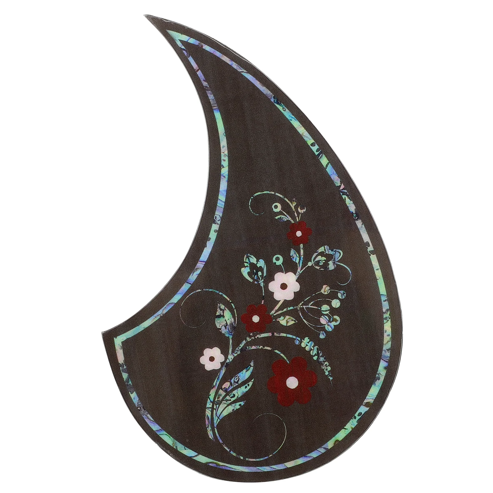 Guitar Pickguard Pick Acoustic Shape Guard Plate Teardrop Scratch Self Adhesive Comma Bass Pickguards Pvc Anti Parts Guards
Guitar Pickguard Pick Acoustic Shape Guard Plate Teardrop Scratch Self Adhesive Comma Bass Pickguards Pvc Anti Parts Guards