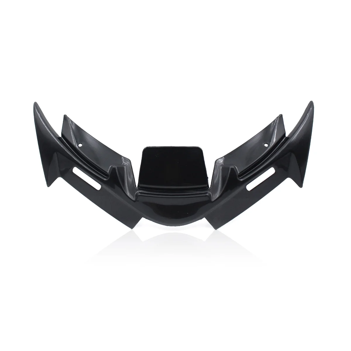 For R15 YZF-R15 V4 2021-2022 Front Pneumatic Fairing Wing Tip Protective Cover Aerodynamics
For R15 YZF-R15 V4 2021-2022 Front Pneumatic Fairing Wing Tip Protective Cover Aerodynamics