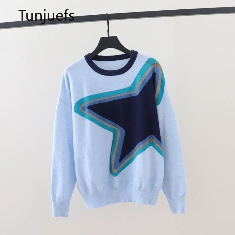 new knit tops for women 2023 japanese y2k vintage crop top autumn sweater pullovers long sleeve jerseys blusa feminina korean in
new knit tops for women 2023 japanese y2k vintage crop top autumn sweater pullovers long sleeve jerseys blusa feminina korean in