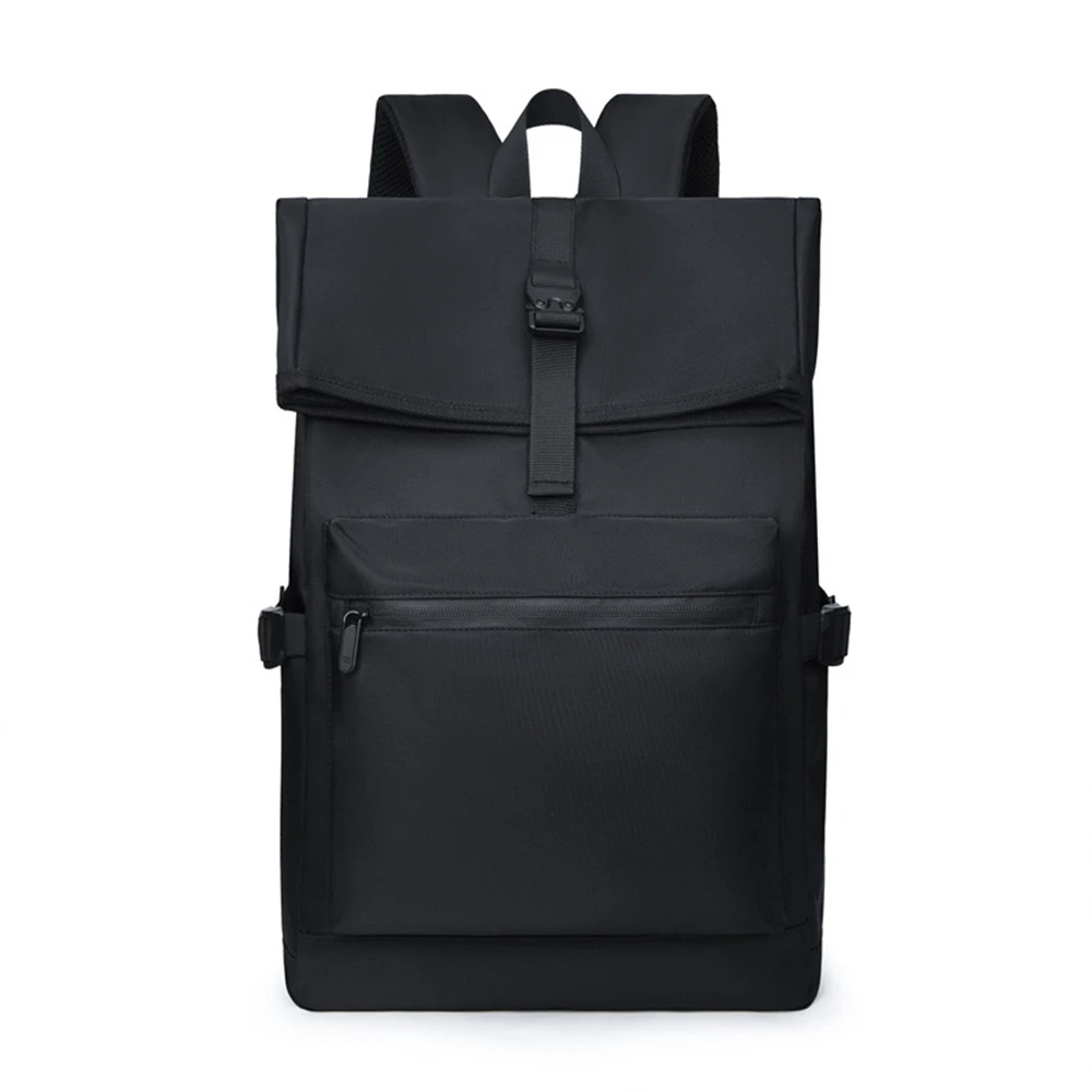 Fashion Man Business Backpack Waterproof Book Bag Female Schoolbag For Teenage Travel 15.6 Inches Laptop Rucksack
Fashion Man Business Backpack Waterproof Book Bag Female Schoolbag For Teenage Travel 15.6 Inches Laptop Rucksack