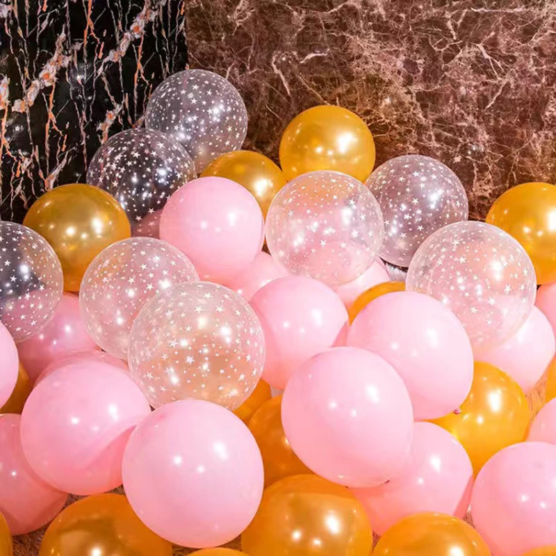 10inch Pearl Latex Balloons Birthday Party DIY Golobs Arch Wedding Bridal Decorations Baby Shower Ballon 10 20 30 50PCS
10inch Pearl Latex Balloons Birthday Party DIY Golobs Arch Wedding Bridal Decorations Baby Shower Ballon 10 20 30 50PCS