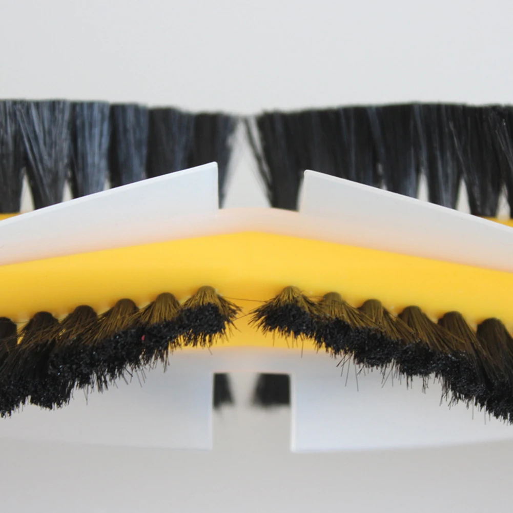Vacuum Cleaner Main Brush For Redmon RV-R500 RV R500 Robotic Vacuum Cleaner Absolute Spare Part Home Appliance
Vacuum Cleaner Main Brush For Redmon RV-R500 RV R500 Robotic Vacuum Cleaner Absolute Spare Part Home Appliance