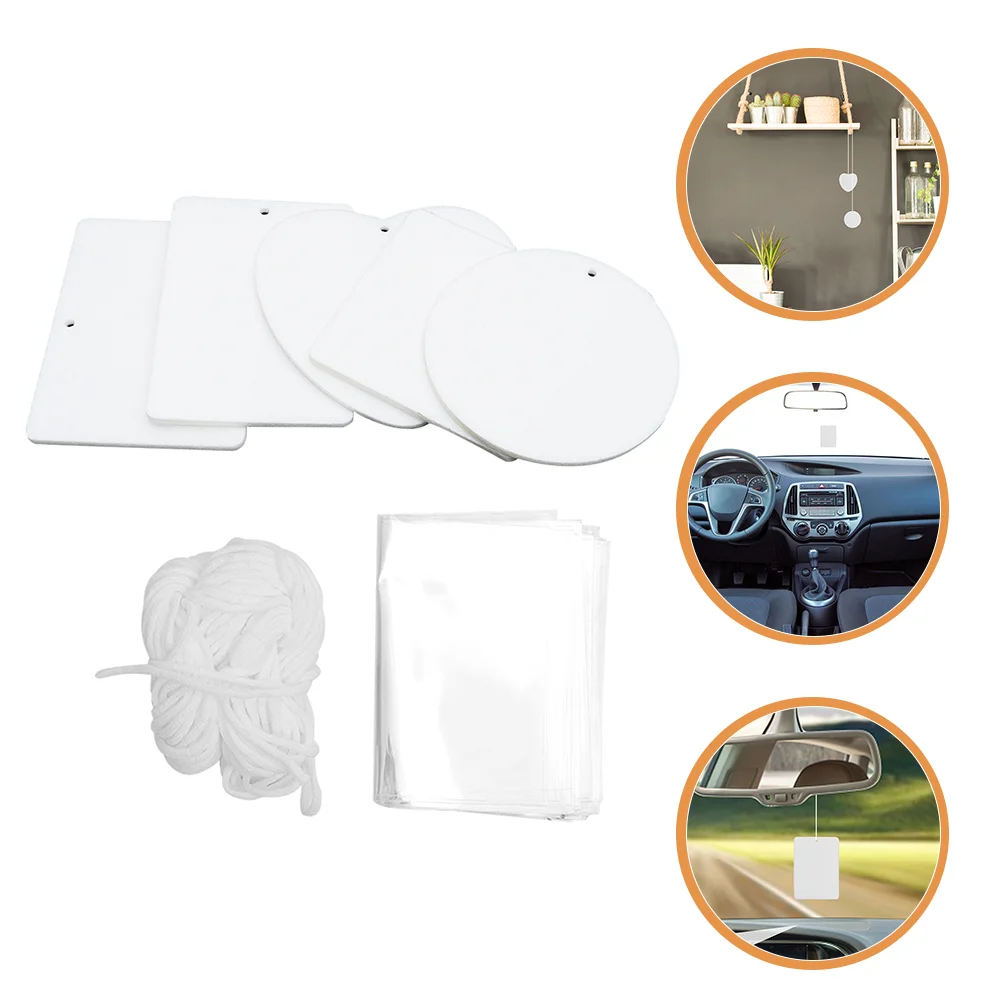 Freshener Sublimation Air Car Blanks Sheets Scented Sheet Felt Fragrant Oil Blankfragrance Fresheners Hanging Freshners Diy Auto
Freshener Sublimation Air Car Blanks Sheets Scented Sheet Felt Fragrant Oil Blankfragrance Fresheners Hanging Freshners Diy Auto