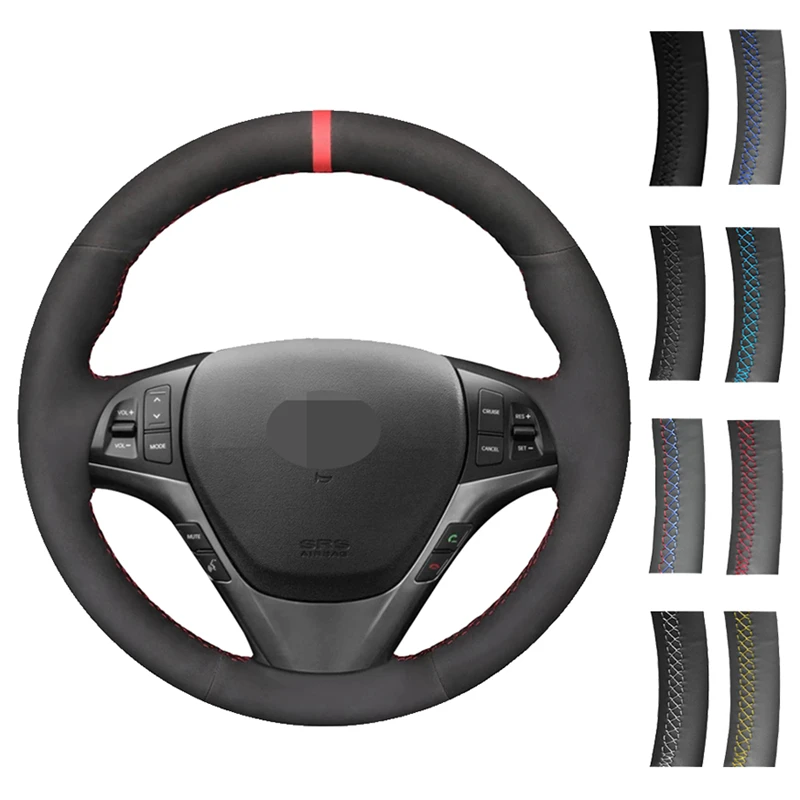 Рукоделие, оплетка, пригодная для носки, мягкая замша, кожа для Hyundai Genesis Coupe 2009-2016 Rohens Coupe 2009
Рукоделие, оплетка, пригодная для носки, мягкая замша, кожа для Hyundai Genesis Coupe 2009-2016 Rohens Coupe 2009
