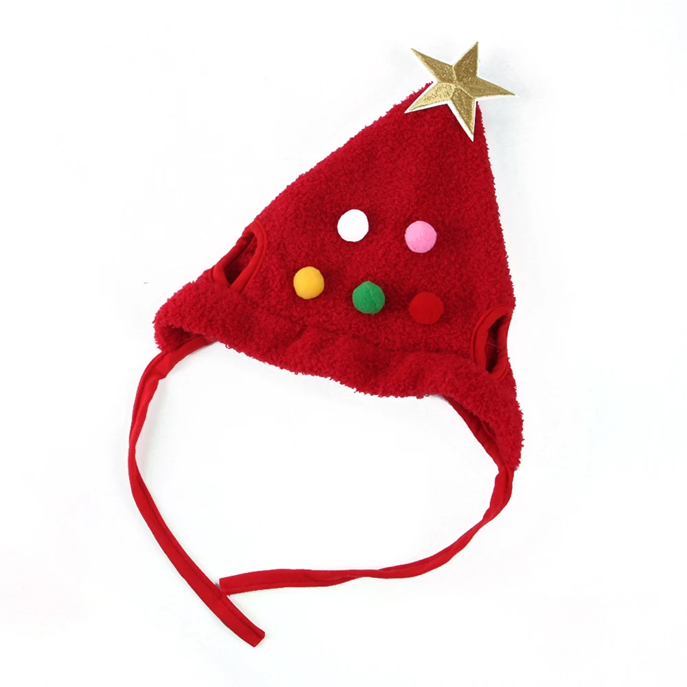 High Quality Autumn Winter Clothes Pet Accessory All Kinds Of Cats Pet Christmas Hat Christmas Pet Hat Coral Fleece
High Quality Autumn Winter Clothes Pet Accessory All Kinds Of Cats Pet Christmas Hat Christmas Pet Hat Coral Fleece