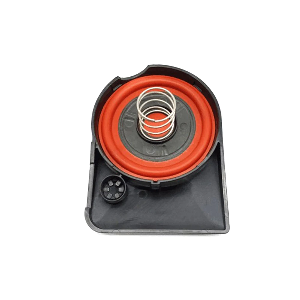 Separation Cap Valve Cover Repair Kit For Mini Cooper 2007-2016 N13N18 11127646552 Oil And Gas Separation Cover
Separation Cap Valve Cover Repair Kit For Mini Cooper 2007-2016 N13N18 11127646552 Oil And Gas Separation Cover