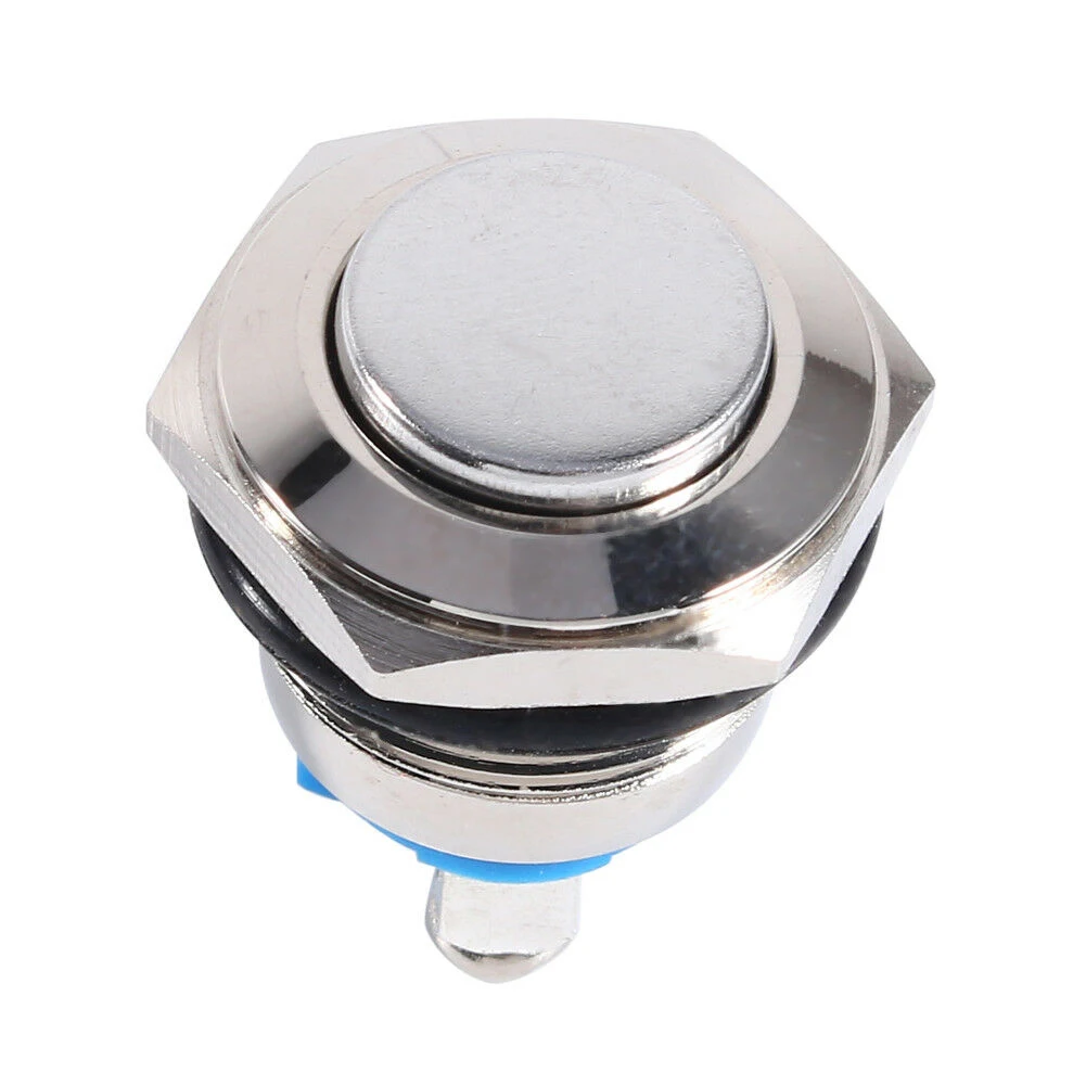 High Quality Electric Car Circuit Breaker Battery Protector 30°C-70°C 6KA Breaker DC Protection Switch Isolator
High Quality Electric Car Circuit Breaker Battery Protector 30°C-70°C 6KA Breaker DC Protection Switch Isolator