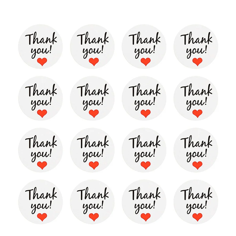 Stickers Thank You Sticker Star Gift Bags Heart Custom Personalized Gold Rolllabel Adhesive Present Packaging Wrapped Hand Tag
Stickers Thank You Sticker Star Gift Bags Heart Custom Personalized Gold Rolllabel Adhesive Present Packaging Wrapped Hand Tag