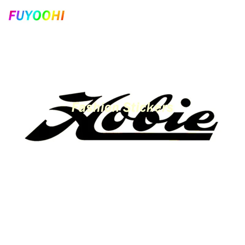 FUYOOHI Exterior/Protection Fashion Stickers Hot Car Sticker High-quality HOBIE Fun Accessories Car Styling Cover Motorcycl PVC
FUYOOHI Exterior/Protection Fashion Stickers Hot Car Sticker High-quality HOBIE Fun Accessories Car Styling Cover Motorcycl PVC