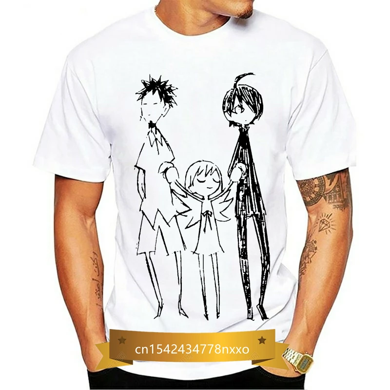 Homens de manga Curta camiseta Meme Shinobu e Araragi (Bakemonogatari) Final Anime T Shirt t-shirt Das Mulheres
Homens de manga Curta camiseta Meme Shinobu e Araragi (Bakemonogatari) Final Anime T Shirt t-shirt Das Mulheres