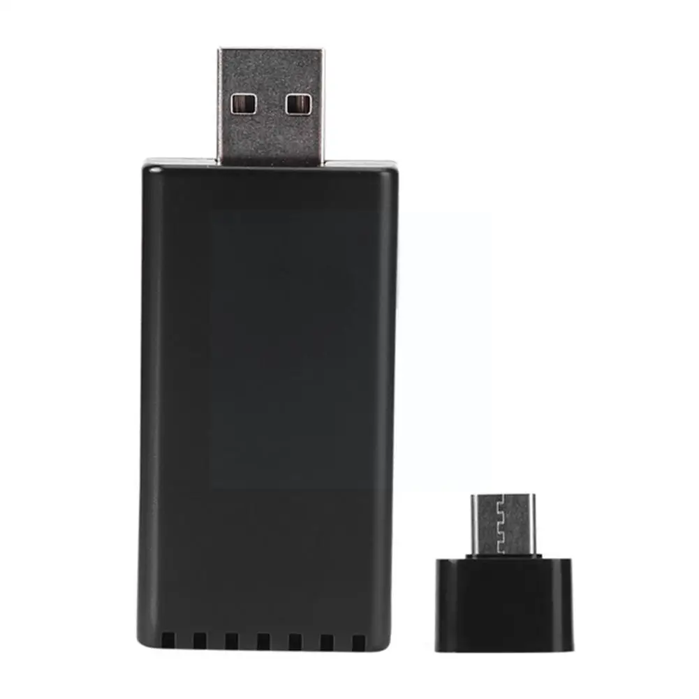 Адаптер USB-ключ, адаптер для навигации, радио Bosion, USB-адаптер, Bluetooth-приемник, AUX, автомобильный комплект, передатчик W2O8
Адаптер USB-ключ, адаптер для навигации, радио Bosion, USB-адаптер, Bluetooth-приемник, AUX, автомобильный комплект, передатчик W2O8