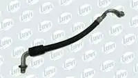 

Air conditioning hose for 0040.6477.K2 (mounting) 6460.KK