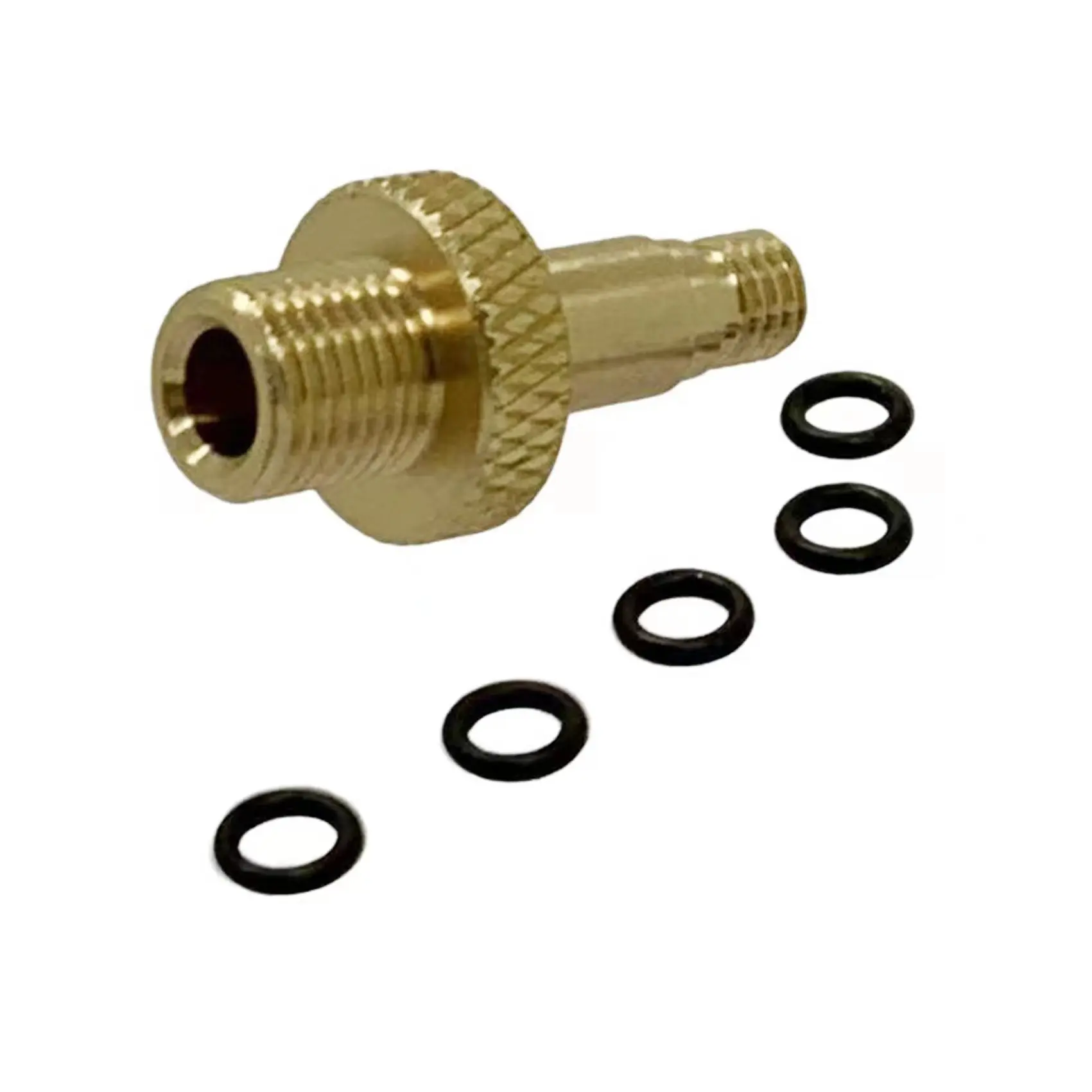 Bicycle Rear Shock Air Pump Valve Adapter Tool With O-rings For DT Swiss Rockshox Monarch MTB Bicycle Bike Accessories Bicicleta
Bicycle Rear Shock Air Pump Valve Adapter Tool With O-rings For DT Swiss Rockshox Monarch MTB Bicycle Bike Accessories Bicicleta