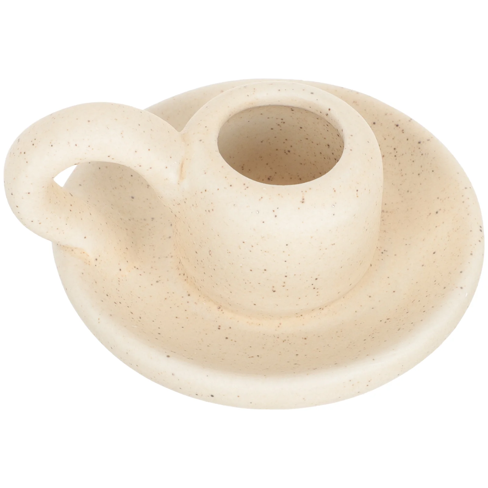 Holder Stand Ceramic Candlestick Taper Porcelain Wedding Party Candelabra Pillar Handle Dinning Tealight Cup Votive Tall Marble
Holder Stand Ceramic Candlestick Taper Porcelain Wedding Party Candelabra Pillar Handle Dinning Tealight Cup Votive Tall Marble