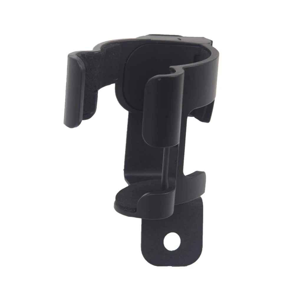 Phone Holder Car Mount 1 Pcs ABS+Metal Car Accessories Direct Replacement Brand New For Suzuki Jimny 2019-2021
Phone Holder Car Mount 1 Pcs ABS+Metal Car Accessories Direct Replacement Brand New For Suzuki Jimny 2019-2021