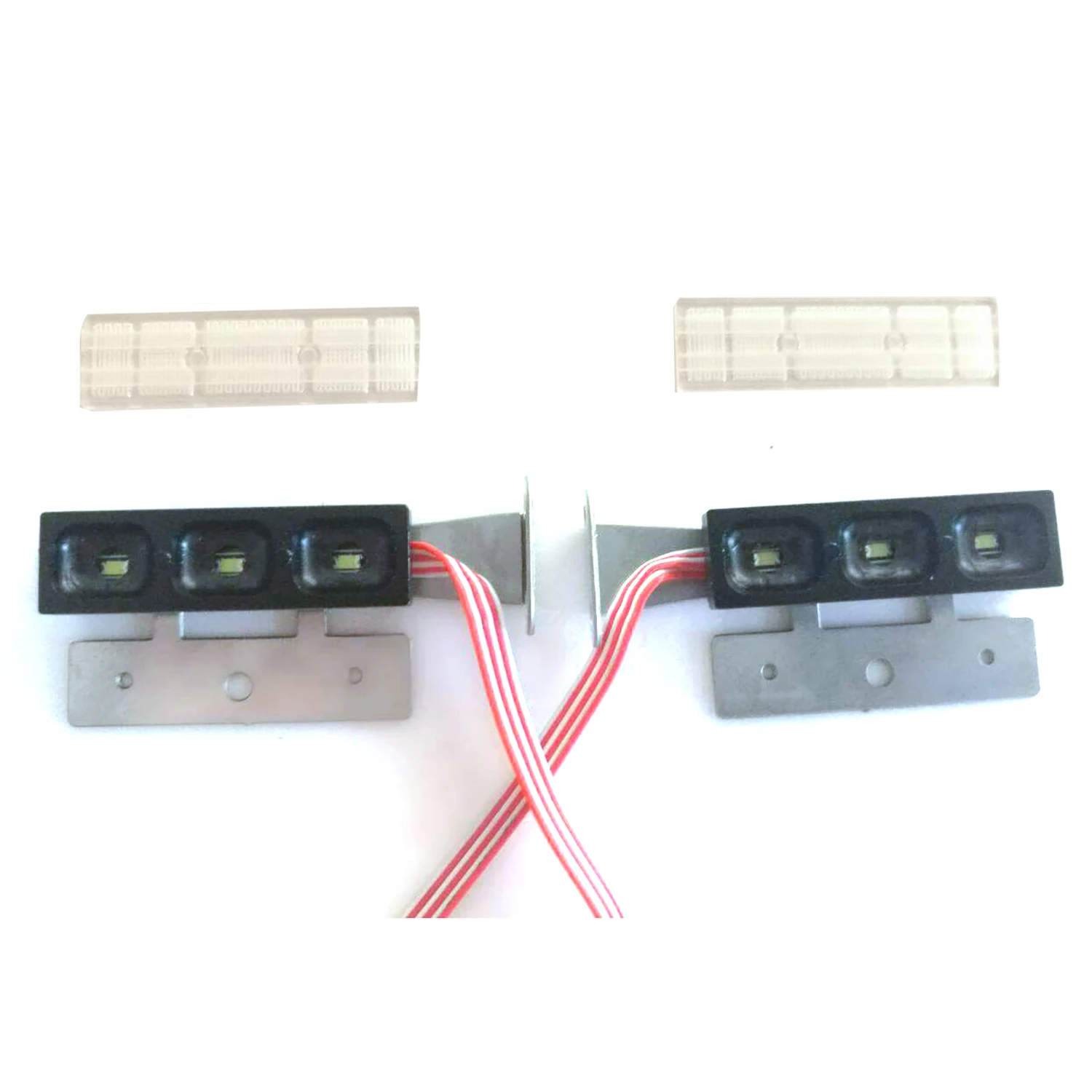 Degree Taillight Tail Lamp For 1/14 Tamiyaya RC Tractor Man 1851 3363 56352 Truck
Degree Taillight Tail Lamp For 1/14 Tamiyaya RC Tractor Man 1851 3363 56352 Truck