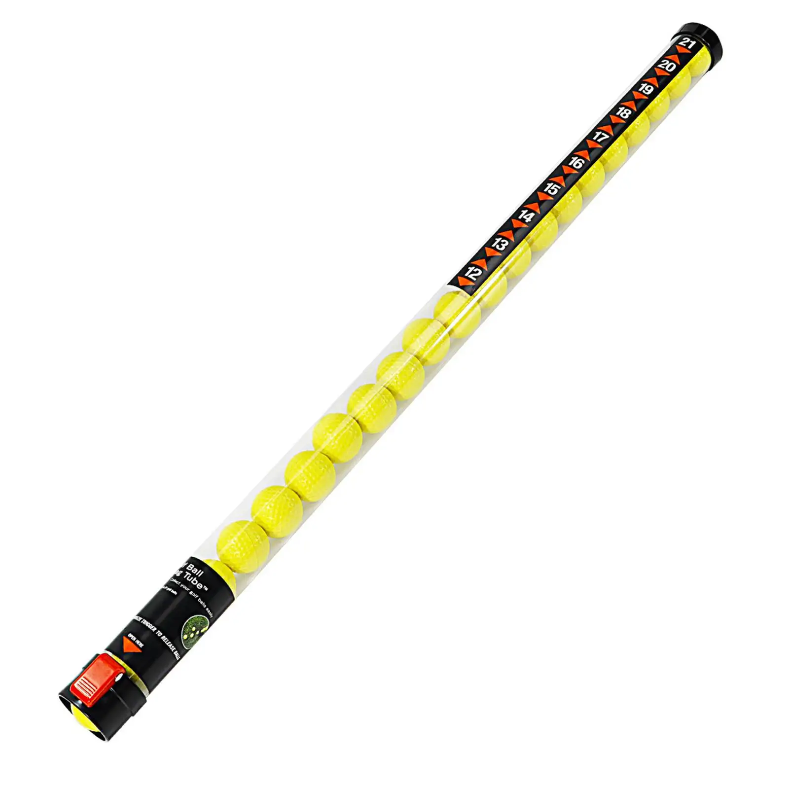 Ball Retriever ,Scooping Device ,Pick up Sucker Tool Grabber ,Golf Ball Holder Plastic Golf Ball Picker Shag Tube Collector
Ball Retriever ,Scooping Device ,Pick up Sucker Tool Grabber ,Golf Ball Holder Plastic Golf Ball Picker Shag Tube Collector