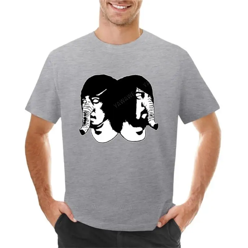 Мужская футболка с круглым вырезом, футболка teeshirt Death от выше 1979, забавная футболка, футболки, футболки для мужчин, хлопковые футболки
Мужская футболка с круглым вырезом, футболка teeshirt Death от выше 1979, забавная футболка, футболки, футболки для мужчин, хлопковые футболки