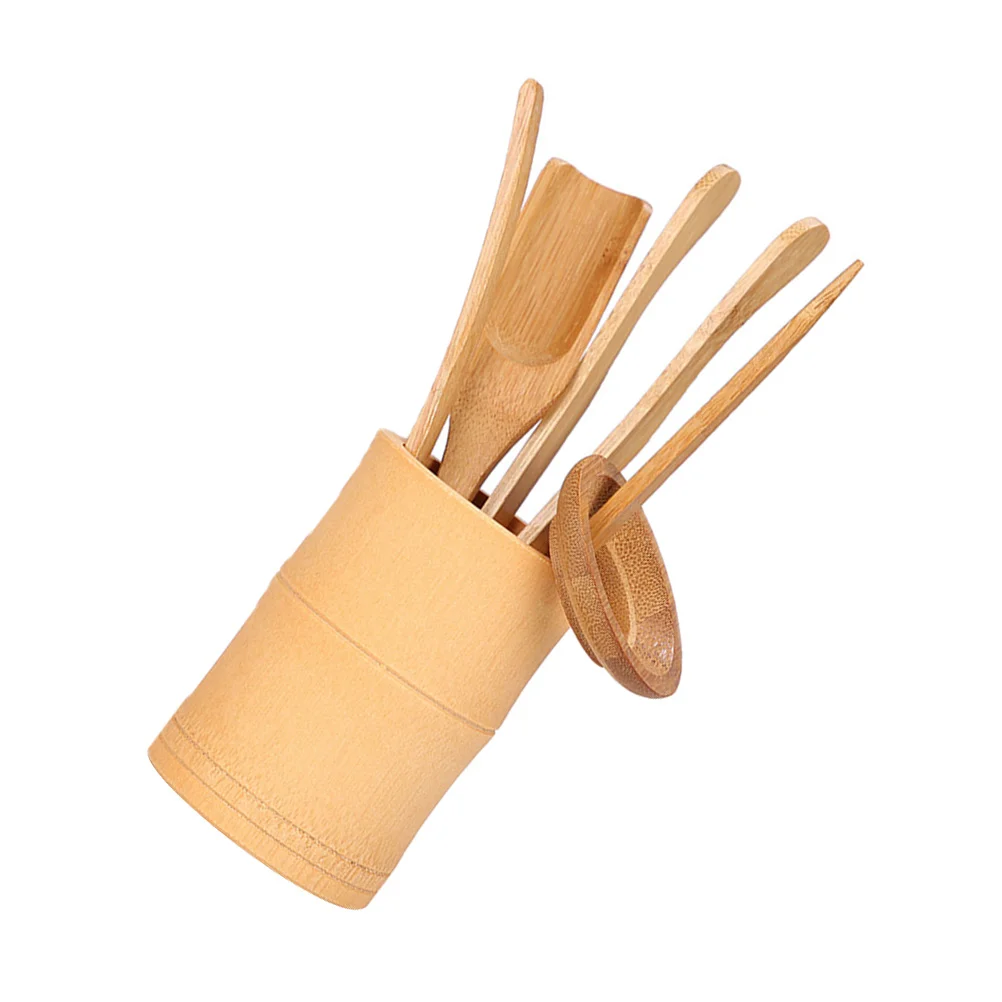 Tea Set Fu Matcha Tools Ceremony Wooden Chinese Kungfu Bamboo Spoons Gongfu Wood Spoon Matches Gift Clip Leak Neddle Teaspoon
Tea Set Fu Matcha Tools Ceremony Wooden Chinese Kungfu Bamboo Spoons Gongfu Wood Spoon Matches Gift Clip Leak Neddle Teaspoon