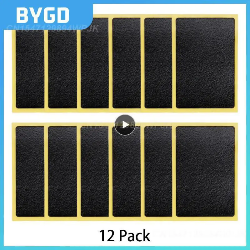 Universal Bicycle Tire Repair Stickers Portable Quick Tire Repair Kit Tire Pry Glue-free Tire Patch MTB Bike Tire Repair Patch
Universal Bicycle Tire Repair Stickers Portable Quick Tire Repair Kit Tire Pry Glue-free Tire Patch MTB Bike Tire Repair Patch
