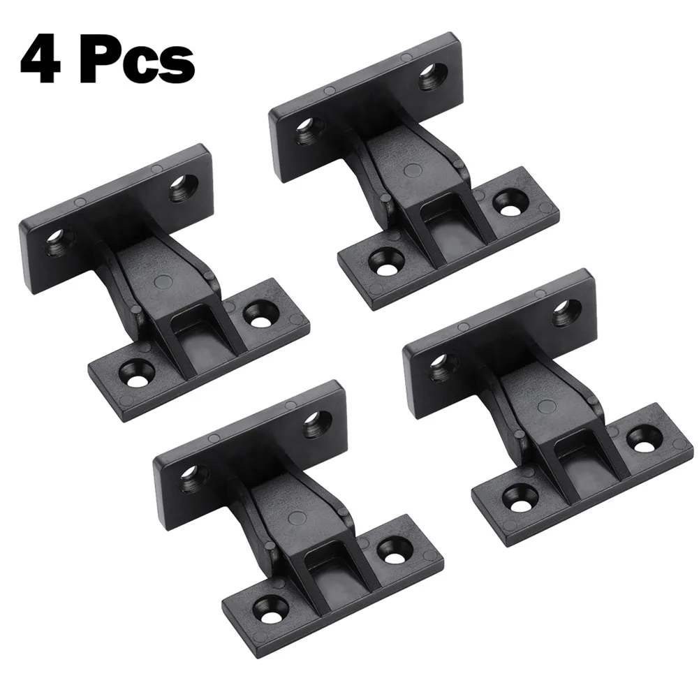 4pcs Roman Column Buckle Panel Clips L-shaped Connection Guard Plate Hid-den Quick-install ABS Plastic Connection Fastener
4pcs Roman Column Buckle Panel Clips L-shaped Connection Guard Plate Hid-den Quick-install ABS Plastic Connection Fastener