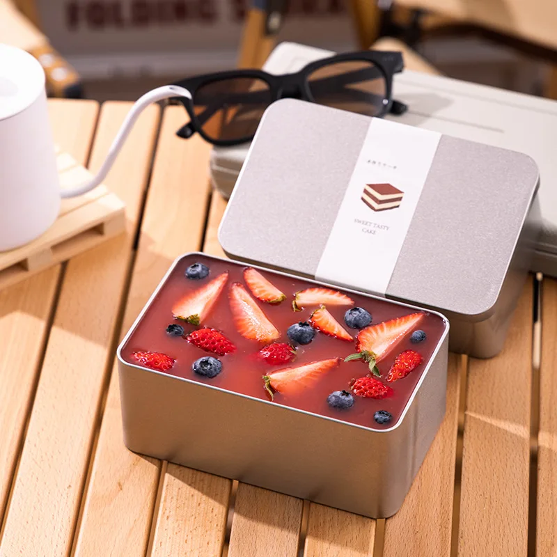 Многофункциональные конфеты для печенья, жестяная коробка в форме барабана, украшение для дома, розовый чай, товары вечерние, 
Многофункциональные конфеты для печенья, жестяная коробка в форме барабана, украшение для дома, розовый чай, товары вечерние,