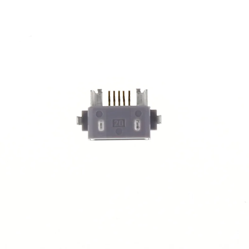 SN Xperia Z L36h Tail Plug Connector USB Mini Charge Charging Connector Power Dock Socket Port Portable Cell Phone Spare Part
SN Xperia Z L36h Tail Plug Connector USB Mini Charge Charging Connector Power Dock Socket Port Portable Cell Phone Spare Part