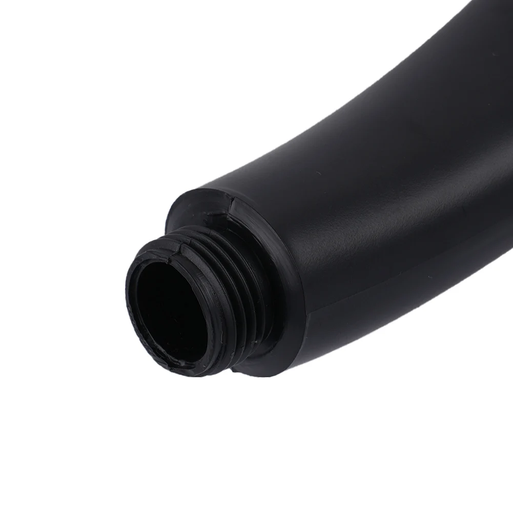 Shower Head Water Saving Powerful Shower Head 300 Holes Handset Heads High Pressure Rainfall Shower Head Bathroom Accessories
Shower Head Water Saving Powerful Shower Head 300 Holes Handset Heads High Pressure Rainfall Shower Head Bathroom Accessories