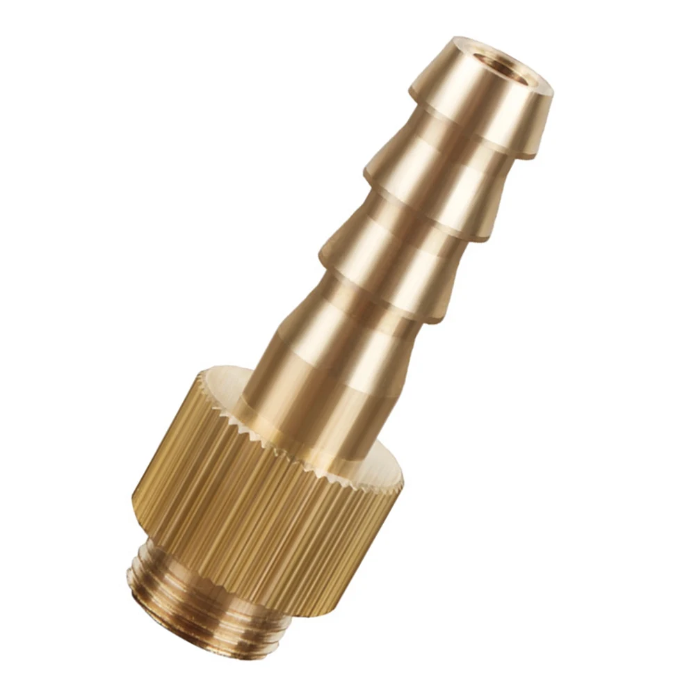 Brand New Adapter Valve 1pc Approx. 42*15*15mm Camping Stove Conversion Joints Flat Gas Tank LPG Cylinders Tube
Brand New Adapter Valve 1pc Approx. 42*15*15mm Camping Stove Conversion Joints Flat Gas Tank LPG Cylinders Tube