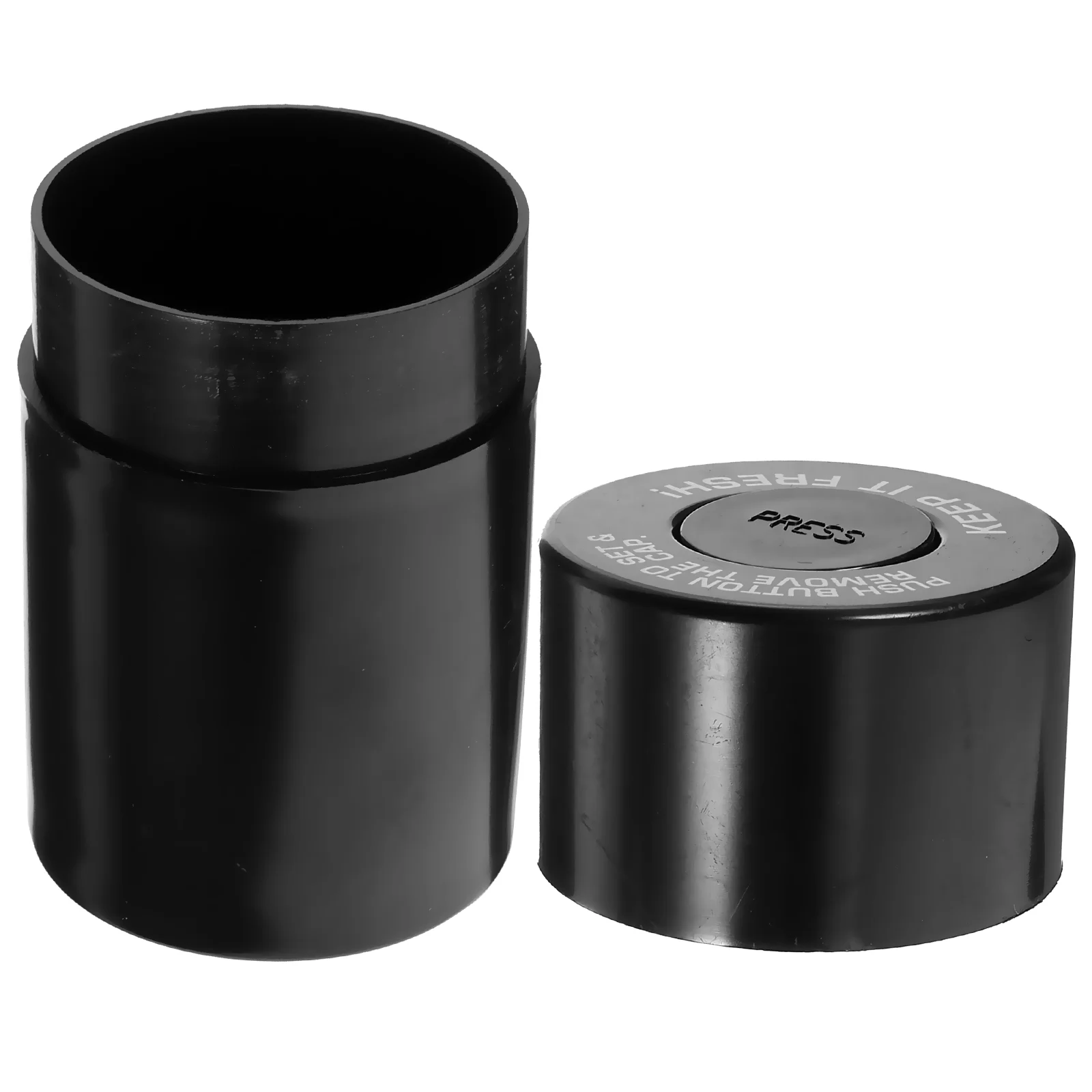 Food Storage Containers For Pantry Tea Leaf Jar Dried Fruit Kitchen Spice Multifunctional Coffee Abs Airtight Lids
Food Storage Containers For Pantry Tea Leaf Jar Dried Fruit Kitchen Spice Multifunctional Coffee Abs Airtight Lids